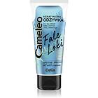 Delia Cosmetics Cameleo Fale Loki Balsam För vågigt och lockigt hår 200ml female