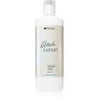 Indola Blond Expert Insta Cool Schampo För cool blond 1000ml female