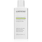 La Biosthetique Methode Normalisante Shampooing Hydrotoxa Renande schampo 250ml female