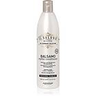 Alfaparf Milano Il Salone Mythic Balsam För normalt till torrt hår 500ml female