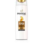 Pantene Pro-V Intensive Repair Schampo För skadat hår 250ml female