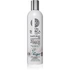 Natura Siberica Siberian Dwarf Pine Volymgivande och stärka Conditioner för alla hårtyper 400ml female