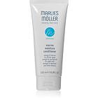 Marlies Möller Moisture Fuktgivande Conditioner för alla hårtyper 200ml female