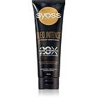 Syoss Oleo Intense Intensiv Conditioner för glansigt och mjukt hår 250ml female