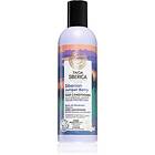 Natura Siberica Taiga Siberian Juniper Berry Balsam För färgskydd 270ml female