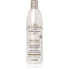 Alfaparf Milano Il Salone Glorious Närande Conditioner för torrt och skadat hår 500ml female