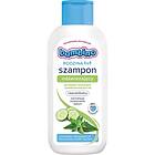 Bambino Family Refreshing Shampoo Uppfriskande schampo 400ml female