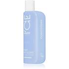 Natura Siberica ICE Professional Keep My Blonde Återfuktande Conditioner som neutraliserar gula skuggor 250ml female