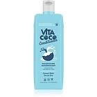 Vita Coco Nourish Conditioner Fuktgivande Conditioner För torrt och ostyrigt hår 400ml female