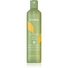 Echosline Ki-Power Veg Shampoo Återställande schampo För skadat hår 300ml female