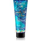 Eveline Cosmetics I'm Bio Hair 2 Love Fuktgivande Conditioner För extremt torrt och skadat hår 250ml female