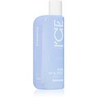 Natura Siberica ICE Professional Keep My Blonde Neutraliserande schampo med mässingstoner för blekt, slingat kallt blont hår 250ml female