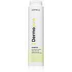 Montibello Dermo Pure Anti-Dandruff Shampoo Normaliserande schampo Mot mjäll 300ml female