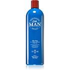 Chi Man The One 3-i-1 schampo, Conditioner och kroppstvätt 739ml male