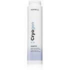 Montibello Cryogen Shampoo 300ml