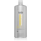 Londa Professional Visible Repair Stärkande schampo för skadat hår 1000ml female