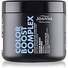 Joanna Professional Color Boost Complex Återvitaliserande Conditioner För blont 