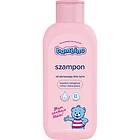 Bambino Baby Shampoo Mild schampo för barn från födseln 400ml unisex