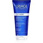 Uriage DS HAIR Kerato-Reducing Treatment Shampoo kerato-reducerande schampo För känslig och irriterad hud 150ml female