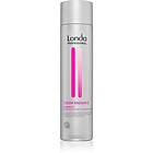 Londa Professional Color Radiance Illuminating and Bronzing Shampoo for Colored Hair 250ml female