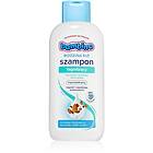 Bambino Family Soothing Shampoo Lindrande schampo 400ml female