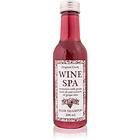 Bohemia Gifts & Cosmetics Wine Spa Hårschampo 200ml female