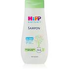 HiPP Babysanft Milt schampo 200ml unisex