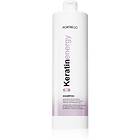 Montibello KeratinEnergy Shampoo Skyddande schampo Med keratin 1000ml female