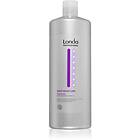 Londa Professional Deep Moisture Intensivt närande schampo för torrt hår 1000ml female