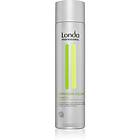 Londa Professional Impressive Volume Volymschampo För fint hår och utan volym 250ml female