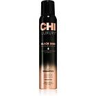 Chi Luxury Black Seed Oil Dry Shampoo Matt torrt schampo med volymeffekt 150ml female