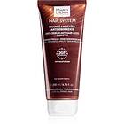 MartiDerm Hair System Anti-håravfallsschampo För fet hårbotten 200ml female