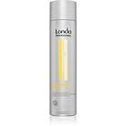 Londa Professional Visible Repair Stärkande schampo för skadat hår 250ml female