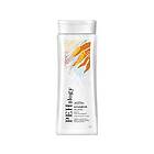 Joanna PEHology Fuktgivande schampo Low Porosity 300ml female