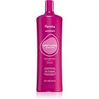Fanola Wonder Color Locker Extra Care Shampoo Illuminating and Bronzing for Colored Hair 1000ml female