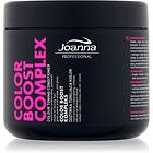 Joanna Color Boost Complex Återfuktande Conditioner som neutraliserar gula skugg