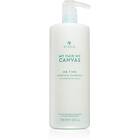 Alterna My Hair Canvas Me Time Everyday Schampo 1000ml