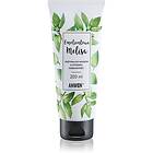 Anwen Emollient Melissa HårConditioner High Porosity 200ml