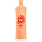 Fanola Vitamins Energizing Shampoo Energigivande schampo för svagt hår med en tendens att falla av 1000ml female