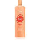 Fanola Vitamins Energizing Shampoo 1000ml