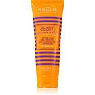 Brelil Numéro Solaire After Sun Shampoo Närande schampo för hår skadat av klor, sol & salt 250ml female