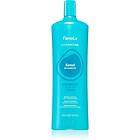 Fanola Vitamins Sensi Delicate Shampoo Mild rengöringsschampo med lugnande egenskaper 1000ml female
