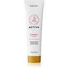 Kemon Actyva P Factor Fuktgivande schampo 150ml