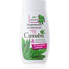 Bione Cosmetics Cannabis Regenererande Conditioner 260ml