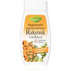 Bione Cosmetics Rakytník Regenererande schampo för hår 260ml