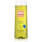 Mixa Baby Mycket milt micellärt Shampoo för barn 300ml unisex