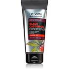 Dr. Santé Black Castor Oil Stärkande Conditioner 200ml