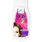 Bione Cosmetics SOS Stärkande Conditioner för att behandla håravfall 260ml female