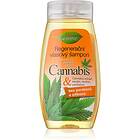 Bione Cosmetics Cannabis Regenererande Shampoo 260ml