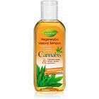Bione Cosmetics Cannabis Regenererande Shampoo 80ml